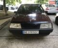 Красный ВАЗ 21099, объемом двигателя 1.6 л и пробегом 240 тыс. км за 2100 $, фото 1 на Automoto.ua