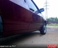 Красный ВАЗ 21099, объемом двигателя 1.6 л и пробегом 213 тыс. км за 2300 $, фото 6 на Automoto.ua