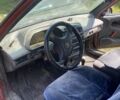 ВАЗ 21099 2007 в Буче на Automoto.ua Красный ВАЗ 21099, объемом двигателя 1.6 л и пробегом 2 тыс. км за 713 $, фото 1 на Automoto.ua