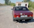ВАЗ 21099 2007 в Умани на Automoto.ua Красный ВАЗ 21099, объемом двигателя 1.6 л и пробегом 123 тыс. км за 2000 $, фото 1 на Automoto.ua