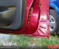 Красный ВАЗ 21099, объемом двигателя 1.6 л и пробегом 0 тыс. км за 1500 $, фото 8 на Automoto.ua