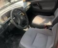 Красный ВАЗ 21099, объемом двигателя 1.6 л и пробегом 347 тыс. км за 1800 $, фото 6 на Automoto.ua