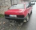 Червоний ВАЗ 21099, об'ємом двигуна 0 л та пробігом 300 тис. км за 750 $, фото 7 на Automoto.ua