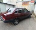 Червоний ВАЗ 21099, об'ємом двигуна 1.6 л та пробігом 185 тис. км за 2450 $, фото 5 на Automoto.ua