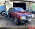 Красный ВАЗ 21099, объемом двигателя 1.6 л и пробегом 175 тыс. км за 1500 $, фото 2 на Automoto.ua