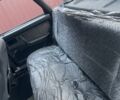 Красный ВАЗ 21099, объемом двигателя 1.5 л и пробегом 145 тыс. км за 3000 $, фото 7 на Automoto.ua