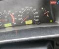Червоний ВАЗ 21099, об'ємом двигуна 1.6 л та пробігом 161 тис. км за 2500 $, фото 15 на Automoto.ua