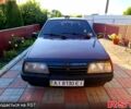 Красный ВАЗ 21099, объемом двигателя 1.6 л и пробегом 205 тыс. км за 999 $, фото 1 на Automoto.ua