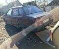 Червоний ВАЗ 21099, об'ємом двигуна 0 л та пробігом 256 тис. км за 350 $, фото 7 на Automoto.ua