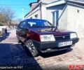 Красный ВАЗ 21099, объемом двигателя 1.6 л и пробегом 173 тыс. км за 2200 $, фото 1 на Automoto.ua