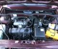 Червоний ВАЗ 21099, об'ємом двигуна 1.6 л та пробігом 160 тис. км за 1500 $, фото 8 на Automoto.ua