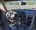 Червоний ВАЗ 21099, об'ємом двигуна 1.6 л та пробігом 349 тис. км за 2700 $, фото 8 на Automoto.ua