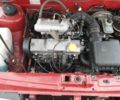 Червоний ВАЗ 21099, об'ємом двигуна 0 л та пробігом 117 тис. км за 2200 $, фото 5 на Automoto.ua