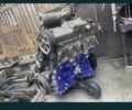 Красный ВАЗ 21099, объемом двигателя 1.6 л и пробегом 180 тыс. км за 1100 $, фото 4 на Automoto.ua
