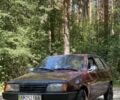 Красный ВАЗ 21099, объемом двигателя 1.5 л и пробегом 200 тыс. км за 700 $, фото 1 на Automoto.ua