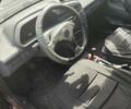 Красный ВАЗ 21099, объемом двигателя 1.6 л и пробегом 178 тыс. км за 2200 $, фото 1 на Automoto.ua