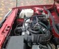 Червоний ВАЗ 21099, об'ємом двигуна 1.6 л та пробігом 204 тис. км за 1850 $, фото 12 на Automoto.ua