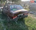 Червоний ВАЗ 21099, об'ємом двигуна 1.6 л та пробігом 20 тис. км за 750 $, фото 4 на Automoto.ua