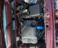 Красный ВАЗ 21099, объемом двигателя 1.6 л и пробегом 250 тыс. км за 1400 $, фото 11 на Automoto.ua