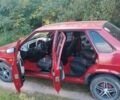 Красный ВАЗ 21099, объемом двигателя 1.6 л и пробегом 189 тыс. км за 2300 $, фото 10 на Automoto.ua