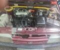 Красный ВАЗ 21099, объемом двигателя 1.5 л и пробегом 111 тыс. км за 1300 $, фото 7 на Automoto.ua