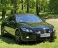 Красный ВАЗ 21099, объемом двигателя 1.6 л и пробегом 235 тыс. км за 1150 $, фото 1 на Automoto.ua