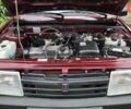 Красный ВАЗ 21099, объемом двигателя 1.6 л и пробегом 25 тыс. км за 5700 $, фото 99 на Automoto.ua
