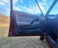 Красный ВАЗ 21099, объемом двигателя 1.6 л и пробегом 168 тыс. км за 1358 $, фото 21 на Automoto.ua