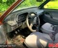 ВАЗ 21099 2008 в Полтаве на Automoto.ua Красный ВАЗ 21099, объемом двигателя 1.6 л и пробегом 0 тыс. км за 2100 $, фото 8 на Automoto.ua