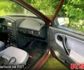 ВАЗ 21099 2008 в Полтаве на Automoto.ua Красный ВАЗ 21099, объемом двигателя 1.6 л и пробегом 0 тыс. км за 2100 $, фото 7 на Automoto.ua