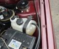 Красный ВАЗ 21099, объемом двигателя 1.6 л и пробегом 25 тыс. км за 5700 $, фото 101 на Automoto.ua