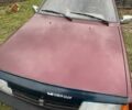 Красный ВАЗ 21099, объемом двигателя 1.6 л и пробегом 200 тыс. км за 2000 $, фото 5 на Automoto.ua