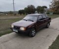 Красный ВАЗ 21099, объемом двигателя 0 л и пробегом 170 тыс. км за 1500 $, фото 2 на Automoto.ua