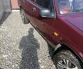 Красный ВАЗ 21099, объемом двигателя 1.6 л и пробегом 204 тыс. км за 2200 $, фото 5 на Automoto.ua