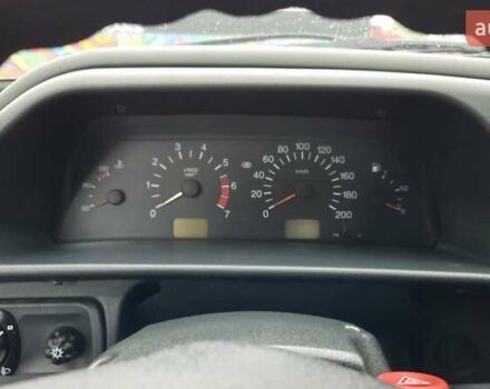 Красный ВАЗ 21099, объемом двигателя 1.6 л и пробегом 25 тыс. км за 5700 $, фото 56 на Automoto.ua