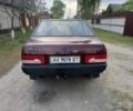 Червоний ВАЗ 21099, об'ємом двигуна 1.6 л та пробігом 129 тис. км за 2300 $, фото 4 на Automoto.ua