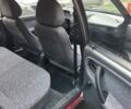 Красный ВАЗ 21099, объемом двигателя 1.6 л и пробегом 25 тыс. км за 5700 $, фото 82 на Automoto.ua