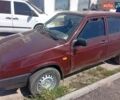 Красный ВАЗ 21099, объемом двигателя 1.5 л и пробегом 130 тыс. км за 2160 $, фото 2 на Automoto.ua