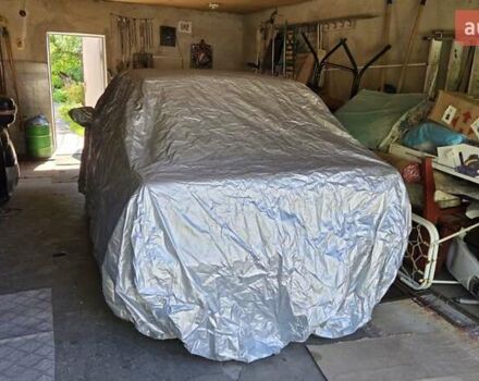 Красный ВАЗ 21099, объемом двигателя 1.6 л и пробегом 25 тыс. км за 5700 $, фото 133 на Automoto.ua