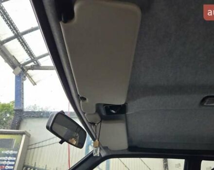 Красный ВАЗ 21099, объемом двигателя 1.6 л и пробегом 25 тыс. км за 5700 $, фото 58 на Automoto.ua