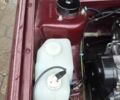 Красный ВАЗ 21099, объемом двигателя 1.6 л и пробегом 25 тыс. км за 5700 $, фото 31 на Automoto.ua