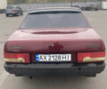 ВАЗ 21099 2008 в Харькове на Automoto.ua Красный ВАЗ 21099, объемом двигателя 1.6 л и пробегом 250 тыс. км за 2200 $, фото 6 на Automoto.ua