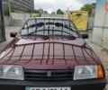 Красный ВАЗ 21099, объемом двигателя 1.6 л и пробегом 25 тыс. км за 5700 $, фото 78 на Automoto.ua
