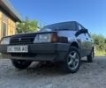 Красный ВАЗ 21099, объемом двигателя 1.6 л и пробегом 169 тыс. км за 1103 $, фото 1 на Automoto.ua