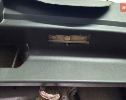 Красный ВАЗ 21099, объемом двигателя 1.6 л и пробегом 25 тыс. км за 5700 $, фото 124 на Automoto.ua