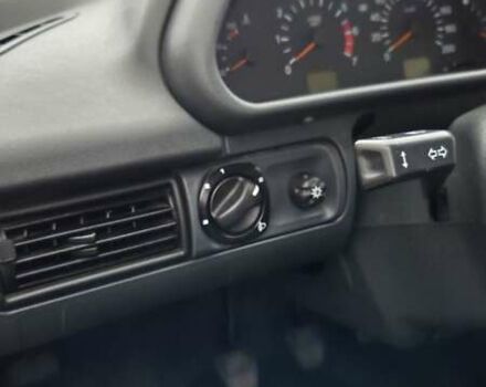 Красный ВАЗ 21099, объемом двигателя 1.6 л и пробегом 25 тыс. км за 5700 $, фото 57 на Automoto.ua