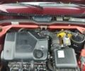 Червоний ВАЗ 21099, об'ємом двигуна 1.6 л та пробігом 92 тис. км за 3000 $, фото 1 на Automoto.ua