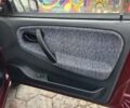 Красный ВАЗ 21099, объемом двигателя 1.6 л и пробегом 25 тыс. км за 5700 $, фото 12 на Automoto.ua