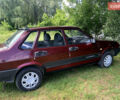 ВАЗ 21099 2008 в Семеновка на Automoto.ua Красный ВАЗ 21099, объемом двигателя 1.6 л и пробегом 170 тыс. км за 2100 $, фото 13 на Automoto.ua