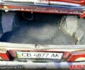 Червоний ВАЗ 21099, об'ємом двигуна 1.6 л та пробігом 0 тис. км за 1500 $, фото 1 на Automoto.ua